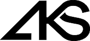 AKS